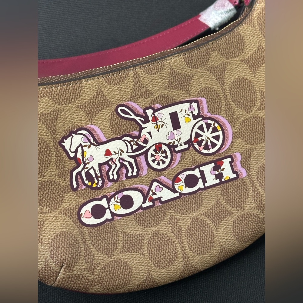 Sold - Picture 4 of 8